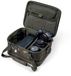 Nash Subterfuge Hi Protect Tech Bag - Vistas