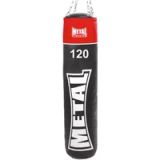 Metal Boxe Sac de frappe plein Metal Boxe club line