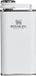 Stanley 1913 Classic Wide Mouth Flask 0,23 l - Frost Gloss