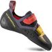 La Sportiva Chaussures d'escalade Kubo