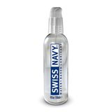 Swiss Navy Premium Lubrifiant à Base d'eau 10ml
