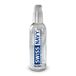 Swiss Navy Lubrifiant Premium à base d'eau 10ml