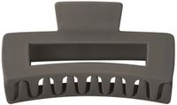 Bargains by DJ Cate Hairclip Cate, soin capillaire