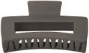 Bargains by DJ Cate Hairclip Cate, soin capillaire