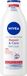NIVEA 6x Bodylotion Repair & Care 400 ml