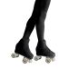 Krf Housse de patins à glace