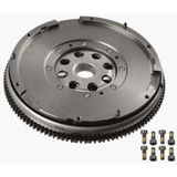 SACHS 2294 001 513 vliegwiel