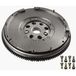 SACHS 2294 001 513 vliegwiel