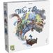 Asmodee Jeu de société Quand je rêve