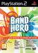 Activision Band Hero
