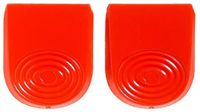 Sorbothane Sport Heel Pads - 35-38