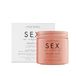 Bijoux Indiscrets Orgasm Glow Voedingssupplement voor Libido en Energie - 60 capsules