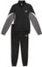 PUMA ESS Block Poly Suit Unisex Trainingspak - Puma Black