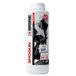 Ipone Stroke 4-takt Competition 5W40 Motorolie