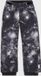 O'Neill Pantalons HAMMER SNOW PANTS