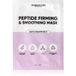 breakout + aid Peptide Firming & Smoothing Mask