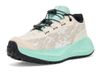 Salomon Chaussures de course Aero Gravel