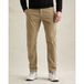PME Legend Chino 'American Classic relaxed fit chino' donkerbeige