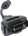 Giant Smart Adapter - 147L-HDC000-02