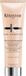 Kérastase Curl Manifesto Voedende Dagcrème - 150 ml