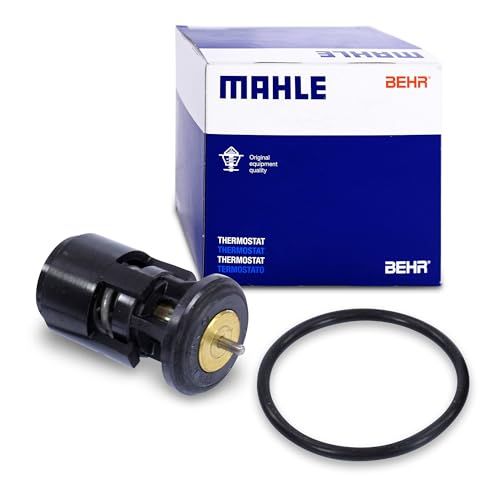 MAHLE TX 41 87D koelwaterthermostaat