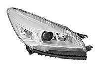 VALEO Koplamp (044984)