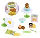 MGA Entertainment Miniverse Make It Mini Spring Speelgoed figuurset