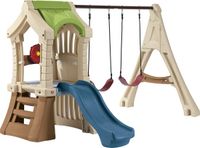 Step2 Play Up Gym Set Speeltoestel voor kinderen
