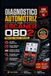 Diagnóstico Libri GmbH Mecanica Automotriz Especializada Vol 1- Diagnóstico Automotriz con Escáner OBD2