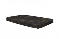 Korda Compac Flat Mat Dark Kamo