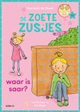 De Zoete Zusjes - Samen lezen met de Zoete Zusjes 2