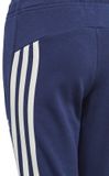 adidas Sportswear adidas x Star Wars™ Young Jedi Joggingbroek - Kinderen - Blauw - 104