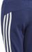 adidas Sportswear adidas x Star Wars™ Young Jedi Joggingbroek - Kinderen - Blauw - 104
