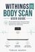 Withings Body Scan User Guide
