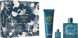 Versace Eros / 255 ml / Mannen