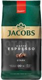 JDE Jacobs Espresso