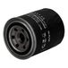 Japanparts FO-800S Oil Filter