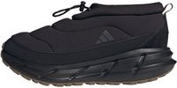 Adidas Sportswear Astrastar Boot Schoenen - Dames - Zwart