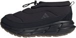 Adidas Sportswear Astrastar Boot Schoenen - Dames - Zwart
