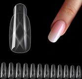 Goodbitz® Dual Forms Ovaal - 120 stuks