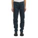 G-STAR Jeans bleu foncé