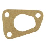 RMS pakking spruitstuk inlaat intake manifold gasket rm