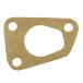 RMS pakking spruitstuk inlaat intake manifold gasket rm