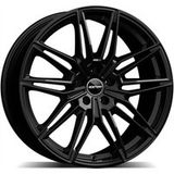 GMP SPECTER noir brillant 8.5Jx20 5x112 ET45