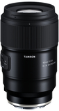Tamron 90mm f/2.8 Di III Macro VXD Lens for Nikon Z