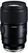 Tamron 90mm f/2.8 Di III Macro VXD Lens for Nikon Z