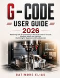 G Libri GmbH G - Code User Guide 2026