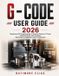 G Libri GmbH G - Code User Guide 2026