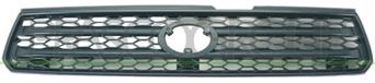 Prasco TY2832001 Radiatorrooster
