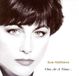 One Sue Matthews - One at a Time
